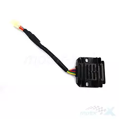 Regulator napięcia Junak 901 od 2020
