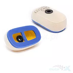 Wkład filtr powietrza gąbka Multi Air MA0108