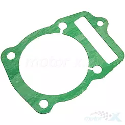 Uszczelka pod cylinder ATV 250 ST-9C