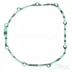 Uszczelka pokrywy silnika prawej Athena S410250008028