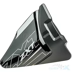 Osłona boczna prawa Romet ZXT 50 / 125