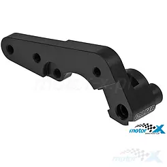 Adapter Galfer (do oryginalnego zacisku), tarcze 270mm, KTM 2010-