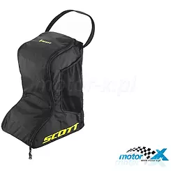 Torba na buty Scott