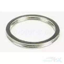Uszczelka tłumika 38x45x3mm Athena S410170012007