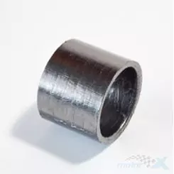 Uszczelka tłumika 38x44x20mm Athena S410210012035