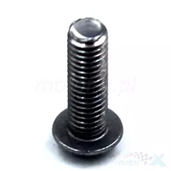 Śruba M6x20mm Apollo RFN / Malaguti XAM