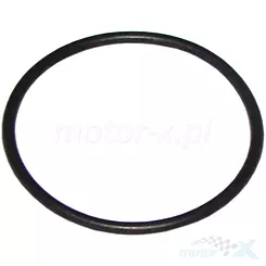Oring 36x2mm