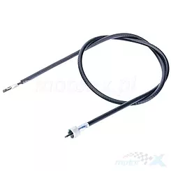 Linka licznika 103cm Zipp Vega YY50QT-8