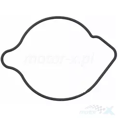 Uszczelka pompy wody Athena Honda CRF 250 R 04-09