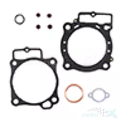 Uszczelka głowicy i cylindra TOP-END Prox Honda CRF 450R 17-18, CRF 4550RX 17-18