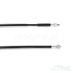 Linka licznika, prędkościomierza Vicma Derbi GPR 50 R (2,6MM)