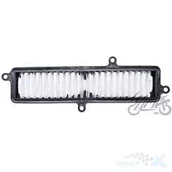 Filtr powietrza do suzuki uh125/200 burgman