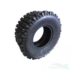 Opona ATV 22x10-10 p357 6pr 44j tl #e4 (bezdętkowa) hakuba
