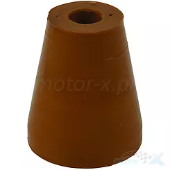 Odbojnik amortyzatora tylnego All Balls 37-1209