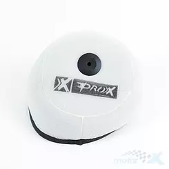 Wkład filtr powietrza gąbka Prox (HFF3014) Suzuki RM 125 04-12, RM 250 03-12, RMZ 250 07-19, RMZ 450 `05-17