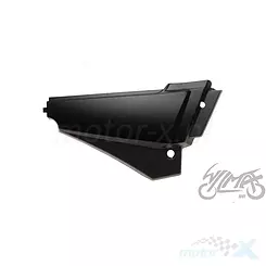 Osłona boczna prawa Shineray XY150-17