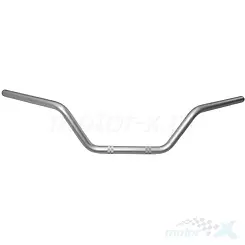 Kierownica Biketec BT0136 (0303100000)