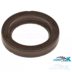 Uszczelniacz 20x30x5mm pompy wody, Aprilia / Derbi / Gilera / Piaggio / Vespa