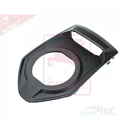Osłona korka wlewu paliwa Bajaj Dominar 400