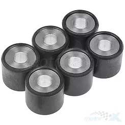 Rolki wariatora 19x17mm 8.5mm, Aprilia / Derbi / Piaggio / Vespa