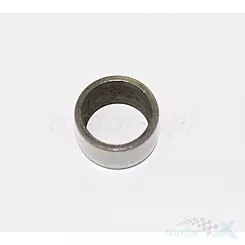 Tuleja 15x20mm Kymco