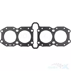 Uszczelka głowicy cylindra, grubość OEM, Athena S410250001031