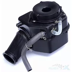 Filtr powietrza kompletny Keeway RKS 125 49100J830000