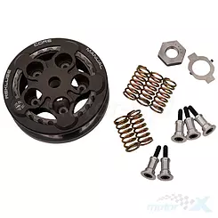 Sprzęgło manualne CORE REKLUSE GASGAS EC 250F '10-'15, EC 300F '13-'15, Yamaha WR250F '01-'18, YZ250F '01-'18, YZ250FX '15-'18
