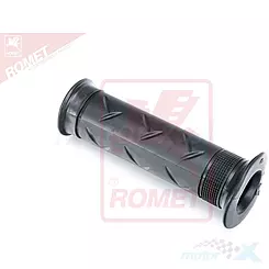 Manetka lewa Romet ZK 125 FX