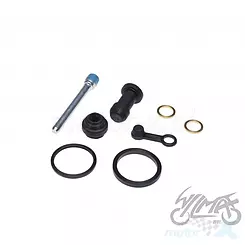 Zestaw naprawczy zacisku hamulcowego tył, WM Motor (All-Balls 18-3028)