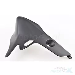 Osłona błotnika przedniego lewa QJMotor 65108L290000