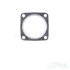 Uszczelka głowicy cylindra, grubość OEM, Athena S410090001002