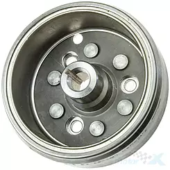 Magneto 125-150cc Junak M11/M16 125 OHC 4T LC