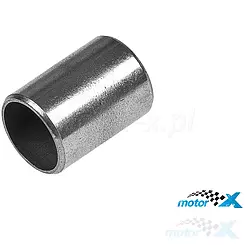 Tuleja ustalająca 10x14mm Yamaha