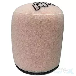 Wkład filtr powietrza gąbka Multi Air MA5344 (HFF4022)