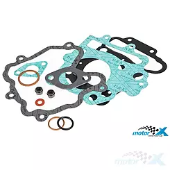 Uszczelki cylindra oryginalnego RMS, Peugeot Elyseo 125 99-00