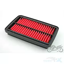 FILTR POWIETRZA Suzuki GSF650/1250 MOTOFILTRO