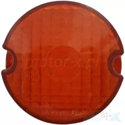 Klosz kierunkowskazu Jawa 350