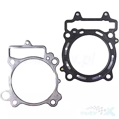 Uszczelka głowicy i cylindra Prox TOP-END Suzuki RM 250 03-12