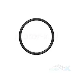 O-ring głowicy 20.7x1.9mm Zontes 1051470-012000