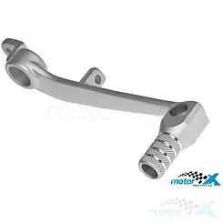 Dźwignia hamulca nożnego, Suzuki GSXR 600-750 00-05 / GSXR 1000 01-04