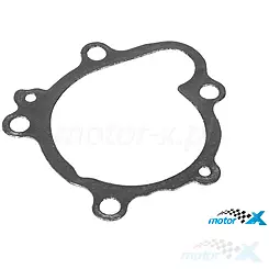 Uszczelka pokrywy pompy wody Athena, Kawasaki Ninja 300 13-17 / Z 300 15-17 / 110610795