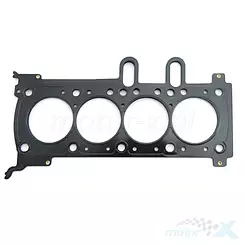 Uszczelka głowicy Athena BMW K 1100LT '89-'98 / K 1100RS '89-'98 (OEM:11121465139; 11121464733)