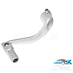 Dźwignia zmiany biegów, Vicma, Husaberg FC / FE / FS 450-650