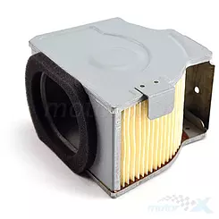 Wkład filtr powietrza papierowy Meiwa H1309