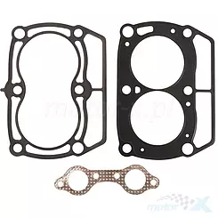 Uszczelka głowicy i cylindra 82.00mm Cylinder Works Big Bore 61002-G02, Polaris Ranger / RZR