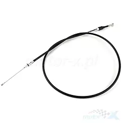 Linka sprzęgła MTX Parts MTXC01034