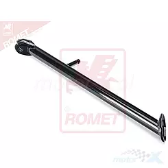 Podstawa boczna Romet CRS 125FI E