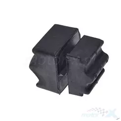 Guma mocowania silnika LJ50-QT-L