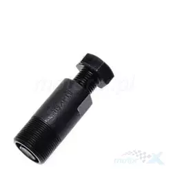 Ściągacz magneta M19x1.00mm gwint prawy